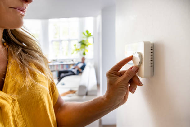 Best HVAC Installation Services  in St Martin, MS
