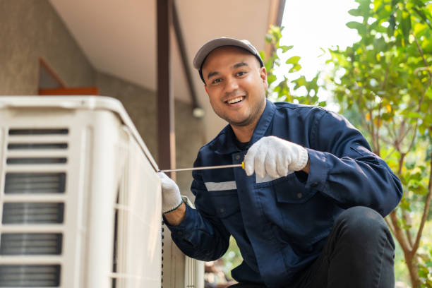 Best Furnace Repair Near Me  in St Martin, MS