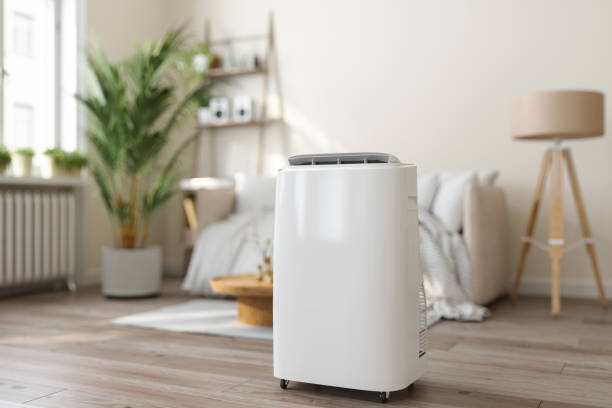 Best HVAC Replacement Cost  in St Martin, MS